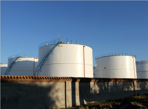 thumb_500_370_20180119042826598