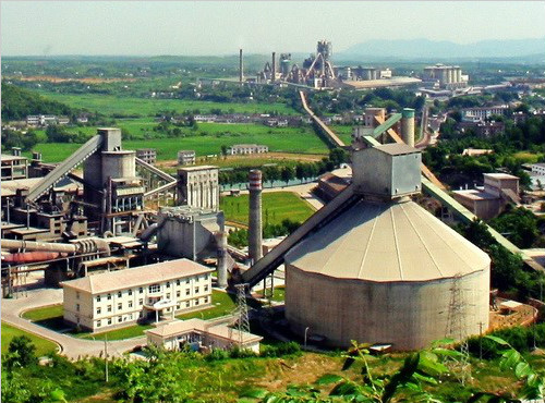 thumb_500_370_20180119063532548