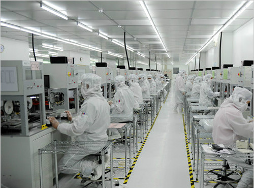 thumb_500_370_20180119065825847