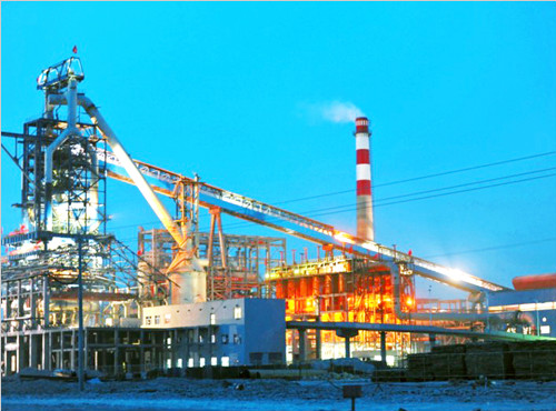 thumb_500_370_20180119080217770