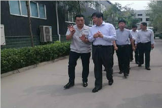 thumb_320_214_20180122115050629