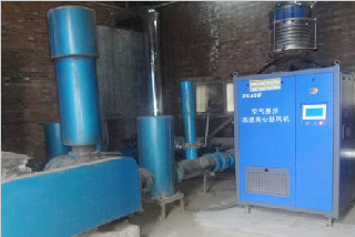 thumb_320_214_20180123040851469