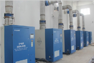 thumb_320_214_20180123083638267