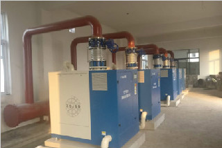 thumb_320_214_20180123085143414