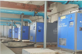 thumb_320_214_20180123085723769