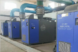 thumb_320_214_20180123094313114