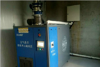 thumb_320_214_20180123104731938