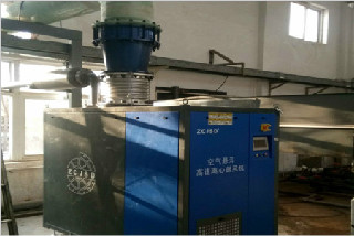 thumb_320_214_20180123114629172