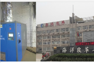 thumb_320_214_20180123115128104