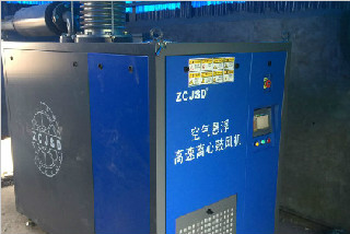 thumb_320_214_20180123120002785