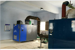 thumb_320_214_20180124084552712