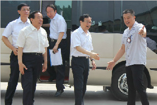 thumb_320_214_20180128091619252