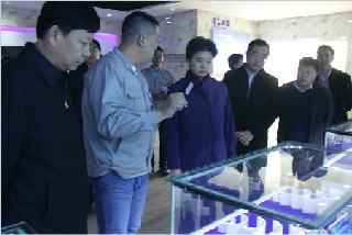 thumb_320_214_20180128105056223