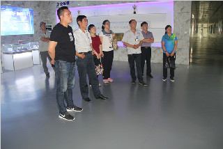 thumb_320_214_20180201072056934