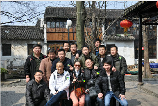 thumb_320_214_20180120113030916