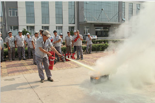 thumb_320_214_20180120115217804