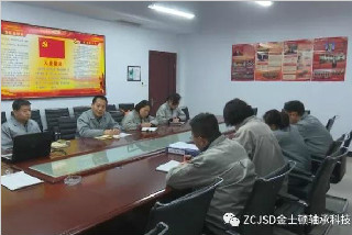 thumb_320_214_20180228014841826