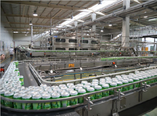 thumb_500_370_20180301042310783