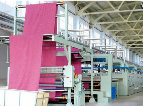 thumb_500_370_20180301043811796