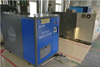 thumb_320_214_20180302022828144