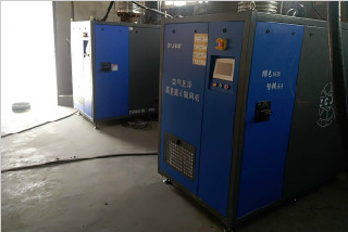 thumb_320_214_20180302025530293