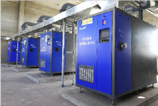 thumb_320_214_20180302111816257