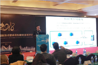 thumb_320_214_20180324040041924