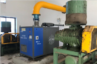 thumb_320_214_20180324055835542