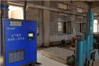 thumb_320_214_20180325082854792