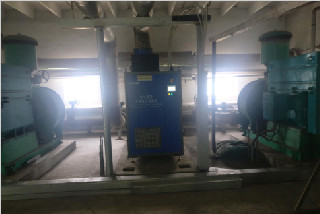 thumb_320_214_20180330073154467