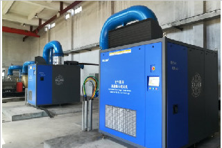 thumb_320_214_20180415122932525