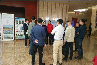 thumb_320_214_20180420111241229