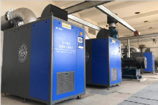 thumb_320_214_20180428105959896