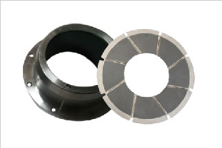 thumb_320_214_20180530023107318