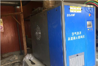 thumb_320_214_20180530042227990