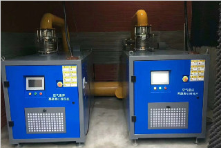 thumb_320_214_20180530052711231