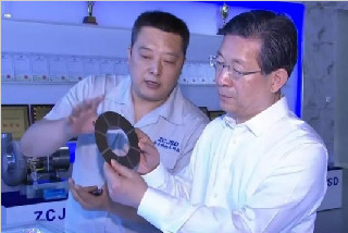 thumb_320_214_20180620095354239