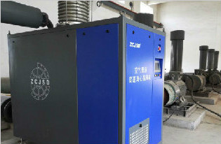 thumb_315_206_20180427035234920