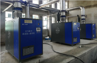 thumb_324_210_20190117105055751