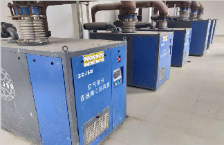 thumb_324_210_20190117110237204