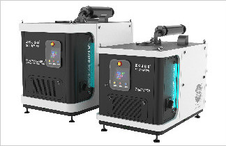 thumb_324_210_20190520030544390