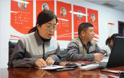 thumb_421_266_20201224013215181