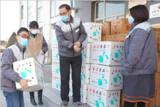 thumb_320_214_20210206082647789