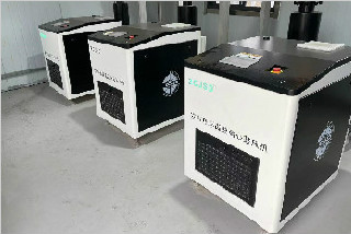 thumb_320_214_20220613023129799