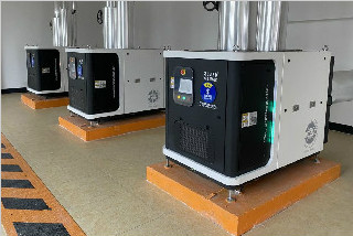 thumb_320_214_20220613024055924