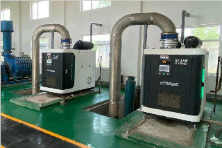 thumb_320_214_20220613024338778