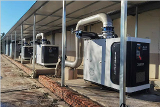 thumb_320_214_20220613030207484